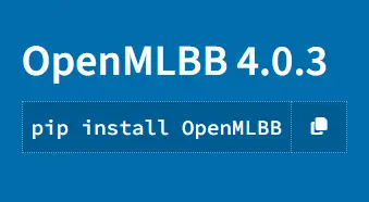 MLBB API Web v4.0.4 Release Notes (3.2.3 -> 4.0.4)